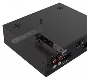 Eton Mini 150.4 1